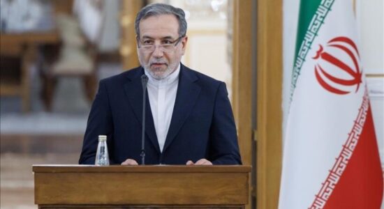 Irani: Bomba të pashpërthyera ende janë të pranishme në objektet bërthamore të goditura nga SHBA-ja