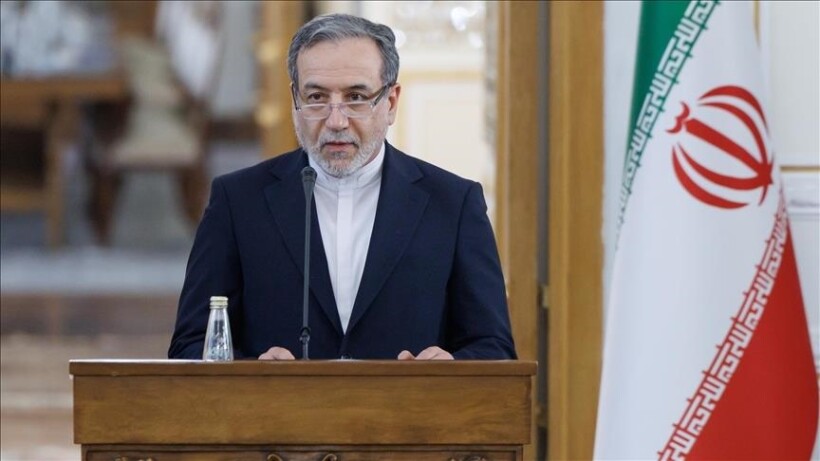 Irani: Bomba të pashpërthyera ende janë të pranishme në objektet bërthamore të goditura nga SHBA-ja