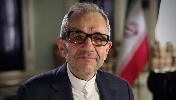 Irani i gatshëm për kompromise për marrëveshje bërthamore me SHBA-në