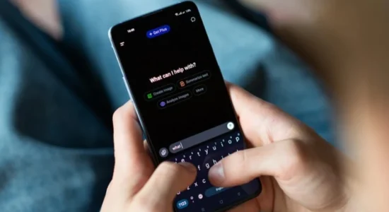 Trik i thjeshtë për të marrë përgjigje të drejtpërdrejta nga ChatGPT dhe Gemini