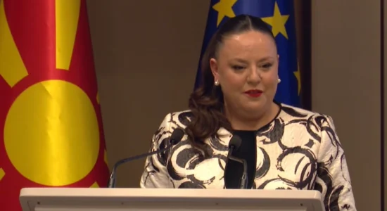 Deri vitin 2030 grante prej 5.000 deri 300.000 euro për transformim të gjelbër të kompanive