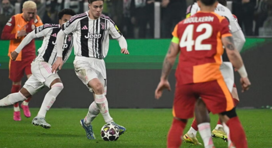 Champions/ Kualifikohen PSG dhe Real Madridi, Juventus bën mrekullinë dhe e çon në shtesë