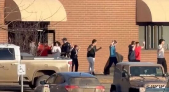 Ma’sakër në shkollë në Kanada, 18-vjeçari paralajmëroi kri’min në ChatGPT