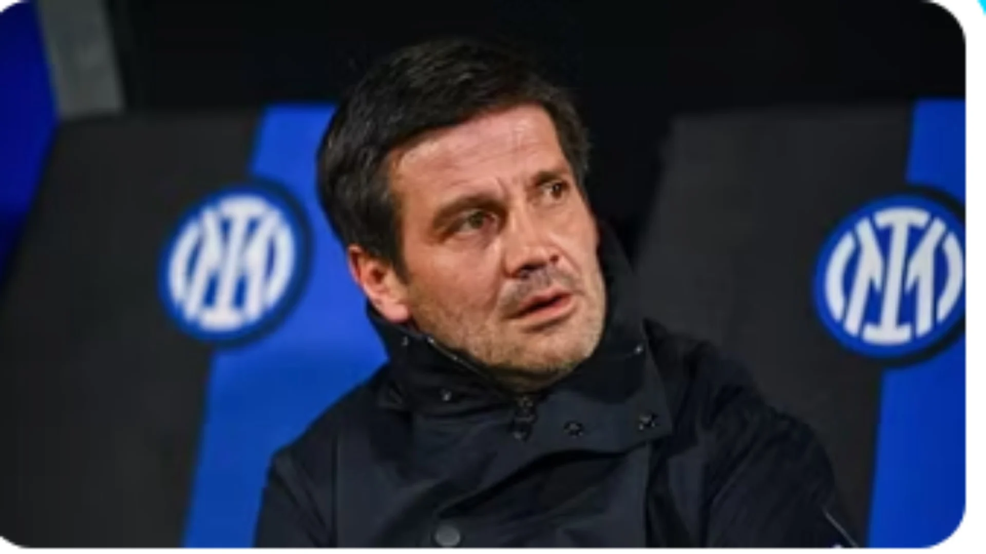 Inter, në gjysmëfinale të Kupës/ Chivu: I lumtur për kualifikimin