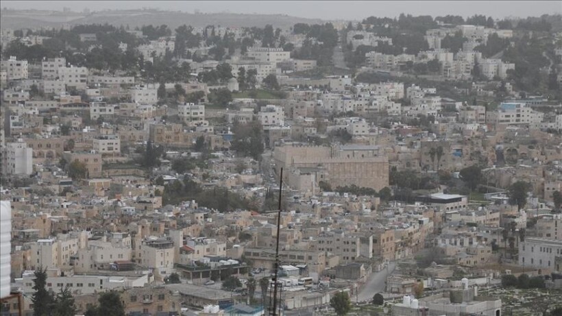 Kongresisti amerikan me projektligj për të ndaluar përdorimin e armëve amerikane në Gaza dhe Bregun Perëndimor