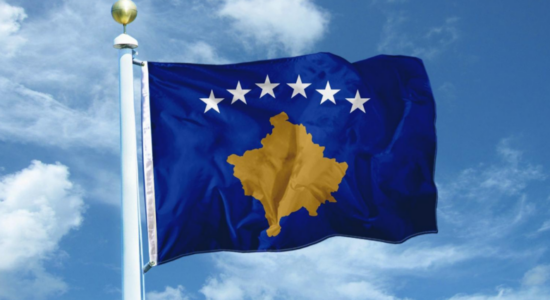 Kosova sot shënon 18-vjetorin e themelimit të shtetit