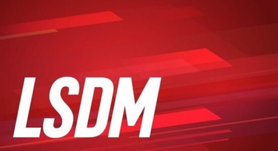 LSDM: Nuk ka përgjigje se si 5 tonë drogë kaluan kufirin dhe kush është i përfshirë