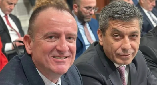 Mexhiti e quajti “ministër i kanabisit”, reagon Taravari: Do të ngre padi!