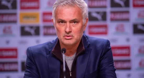 Benfica/ Mourinho nuk i “trembet” Realit: S’na duhet mrekulli për t’u kualifikuar, mund të fitojmë