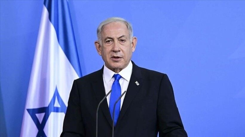 Netanyahu: Operacioni i përbashkët Izrael-SHBA do të riformësojë të ardhmen e Iranit