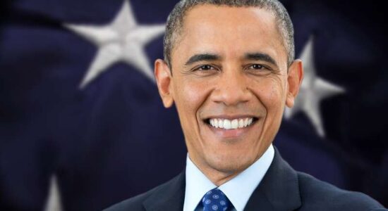 Obama: Alienët ekzistojnë, por unë nuk i kam parë