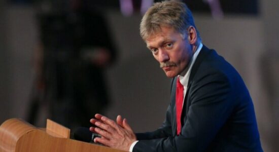 Rusia dhe SHBA pranojnë nevojën për negociata mbi traktatin bërthamor