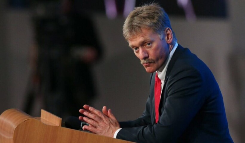 Rusia dhe SHBA pranojnë nevojën për negociata mbi traktatin bërthamor