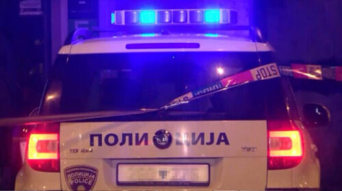 (VIDEO) 25 vjeçari mbyt me jastëk 78 vjeçaren