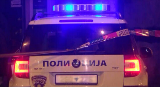 (VIDEO) 25 vjeçari mbyt me jastëk 78 vjeçaren