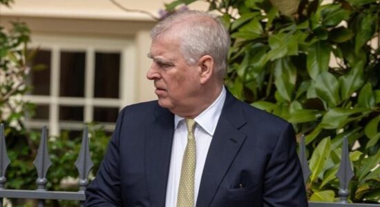 Ish-princi Andrew i Mbretërisë së Bashkuar akuzohet se u ka faturuar taksapaguesve masazhe dhe udhëtime