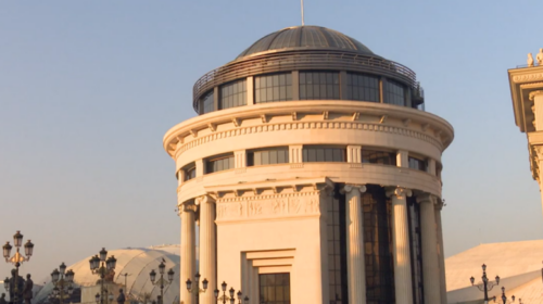 (VIDEO) Kandidaturat për kryeprokurorin ende nuk kanë arritur në këshill