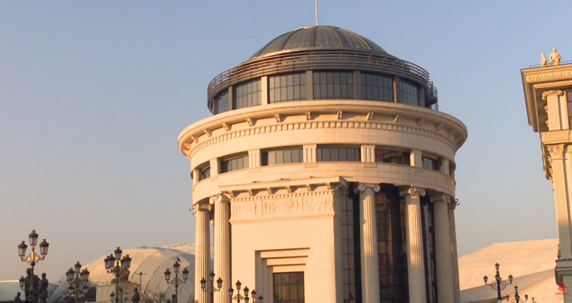 (VIDEO) Kandidaturat për kryeprokurorin ende nuk kanë arritur në këshill