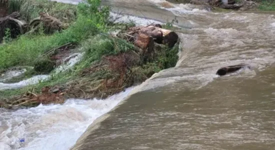 QMK: Gjithsej 250 persona janë evakuuar në rajonin e Kërçovës, nuk ka vërshime të reja