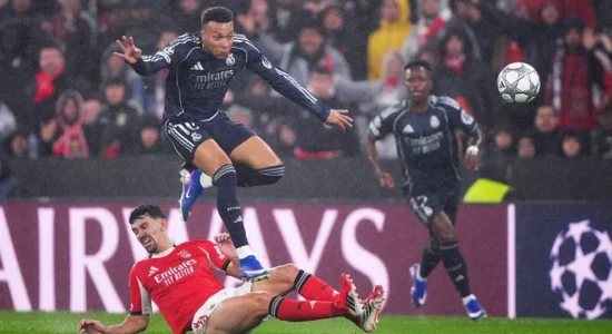 Magjia e Championsit rikthehet sonte: Juventusi hap mbrëmjen, Benfic-Real ndez Europën