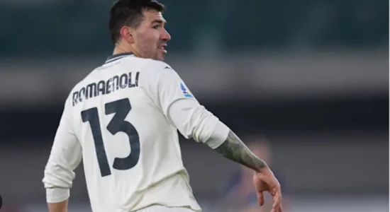 Çështja Romagnoli-Lazio; prapakthehu i bujshëm prej 18 milionë eurosh I futbollistit që bllokon merkaton
