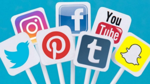 Spanja do të ndalojë platformat e mediave sociale për fëmijët nën moshën 16 vjeç