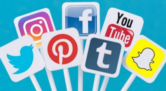 Spanja do të ndalojë platformat e mediave sociale për fëmijët nën moshën 16 vjeç