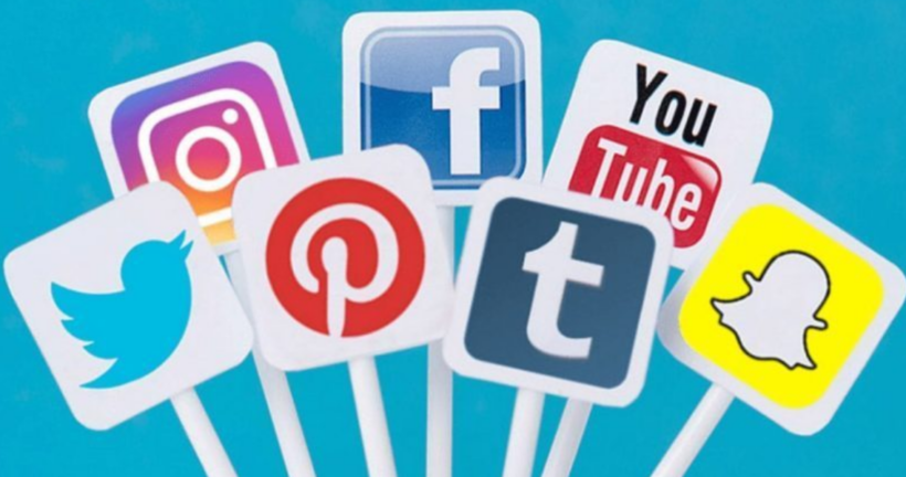 Spanja do të ndalojë platformat e mediave sociale për fëmijët nën moshën 16 vjeç