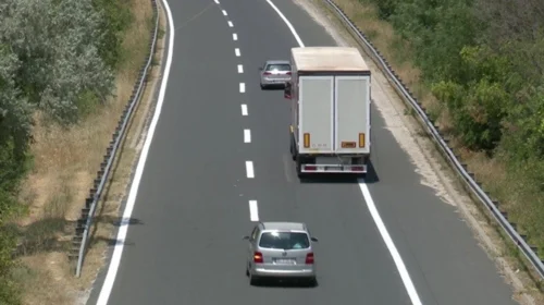 LAMM: Komunikacioni zhvillohet pa probleme, pa pritje të gjata kufitare