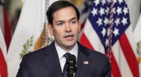 18 vjet shtet, Sekretari amerikan, Rubio: SHBA-të mbeten të palëkundura në mbështetjen për sovranitetin dhe integritetin e Kosovës