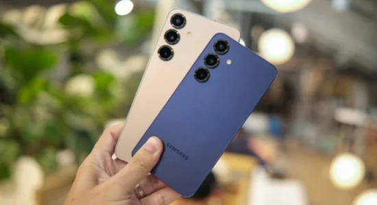 Specifikat dhe sa do të kushtojë telefoni i ri Samsung?