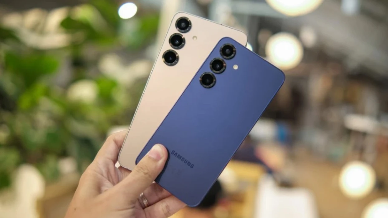 Specifikat dhe sa do të kushtojë telefoni i ri Samsung?