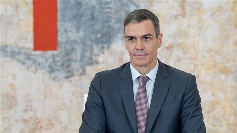 Spanja zbulon 5 masa për të frenuar abuzimet në rrjetet sociale dhe për të mbrojtur të miturit