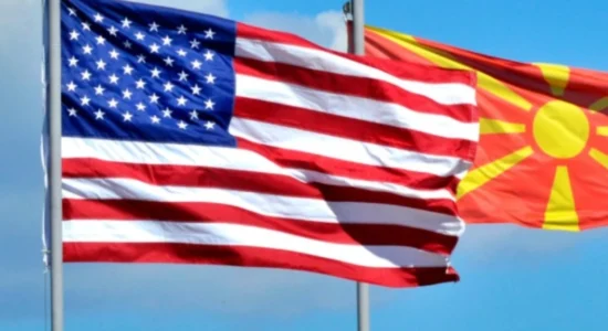 Maqedonia pritet të marrë tarifa preferenciale nga SHBA-të