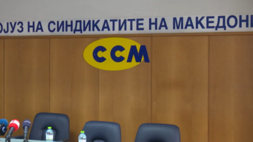 (VIDEO) Sindikatat dhe Qeveria kursesi të merren vesh, dështoi takimi