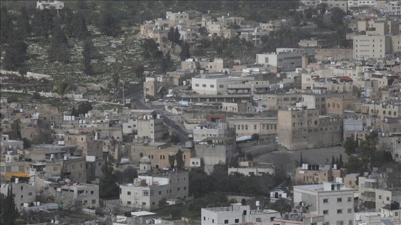 Zvicra dënon “fuqishëm” masat e reja izraelite në Bregun Perëndimor të pushtuar