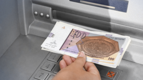 (VIDEO) Subvencionimi i racionit studentor, nesër përfundon afati për paraqitjen e aplikimeve