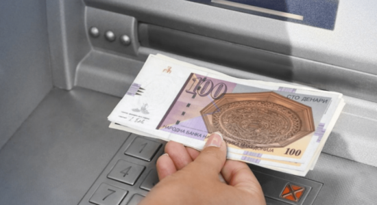 (VIDEO) Subvencionimi i racionit studentor, nesër përfundon afati për paraqitjen e aplikimeve