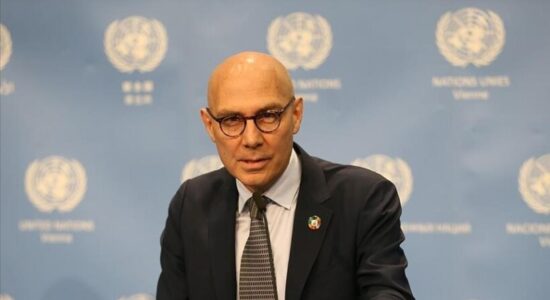 OKB: Katastrofa në Gaza kërkon akses të pakufizuar në ndihma dhe respekt për ligjin