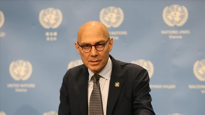 OKB: Katastrofa në Gaza kërkon akses të pakufizuar në ndihma dhe respekt për ligjin