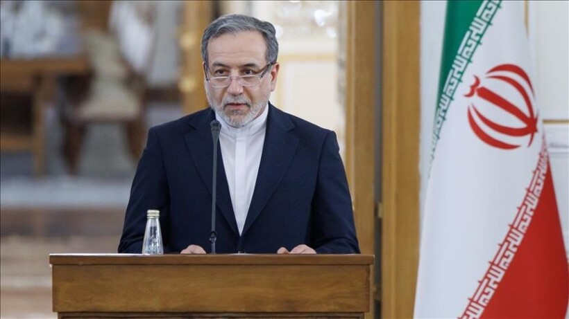 Kryediplomati iranian: Lufta e Netanyahut dhe Trumpit kundër Iranit e paprovokuar, e paligjshme dhe e paligjitimuar