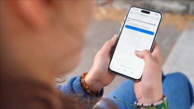 Rrjete sociale, Instagram