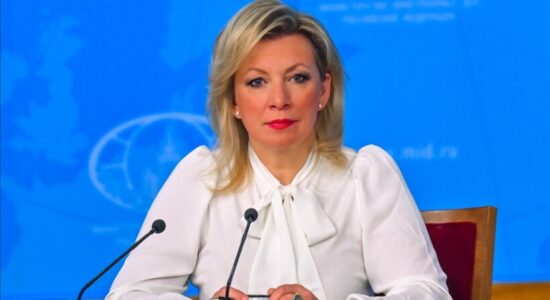 Rusia: Veprimet e Japonisë po i çojnë marrëdhëniet në ‘pikën pa kthim’