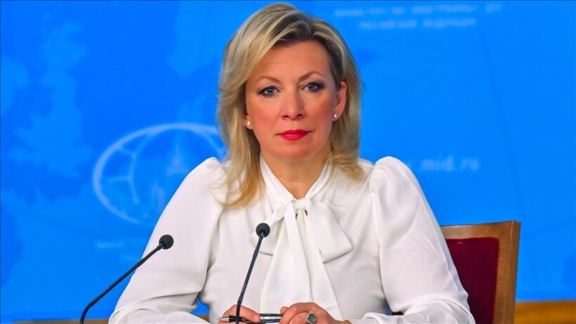 Rusia: Veprimet e Japonisë po i çojnë marrëdhëniet në ‘pikën pa kthim’