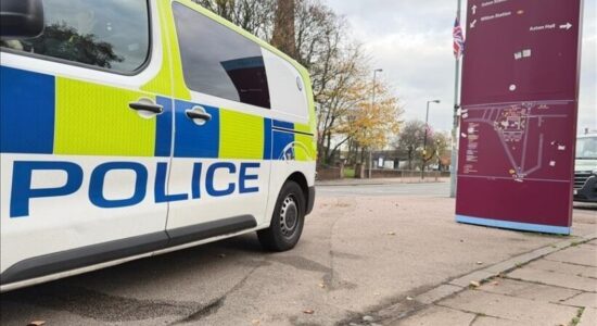 Një burrë shpallet fajtor për vrasjen me thikë të një vajze 9-vjeçare në Mbretërinë e Bashkuar