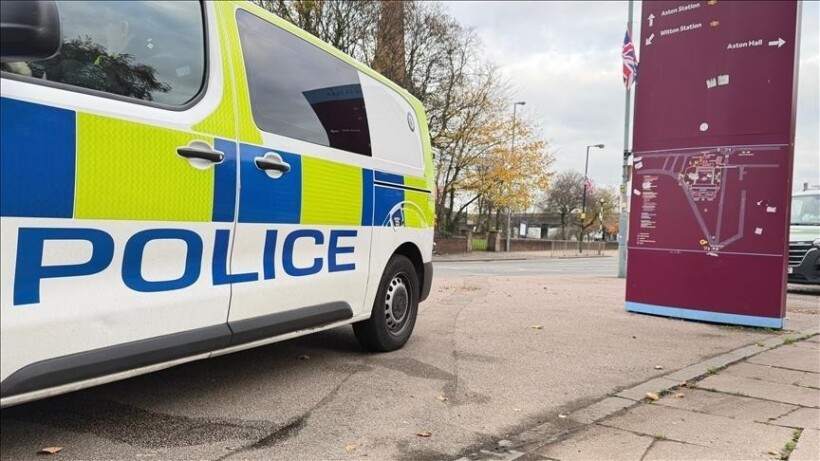 Një burrë shpallet fajtor për vrasjen me thikë të një vajze 9-vjeçare në Mbretërinë e Bashkuar