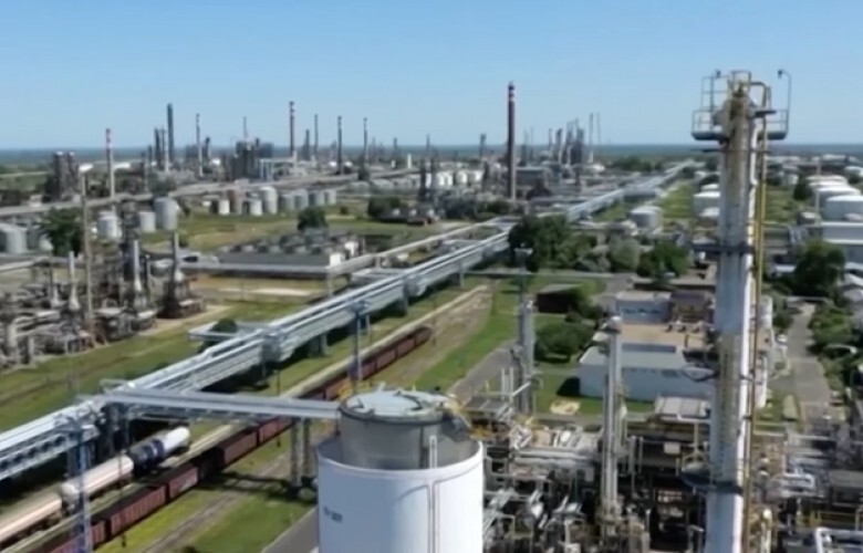 Ukraina akuzon Hungarinë dhe Sllovakinë për “shantazh energjetik”