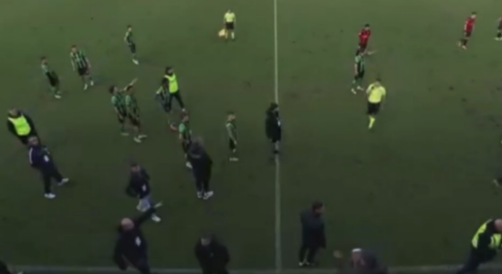 (VIDEO) Thirrjet racist nga “Komitët”, institucionet pa përgjegjësi konkrete