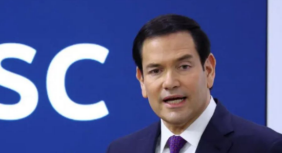 Nga Ukraina te Groenlanda, çfarë u diskutua sot në Mynih?