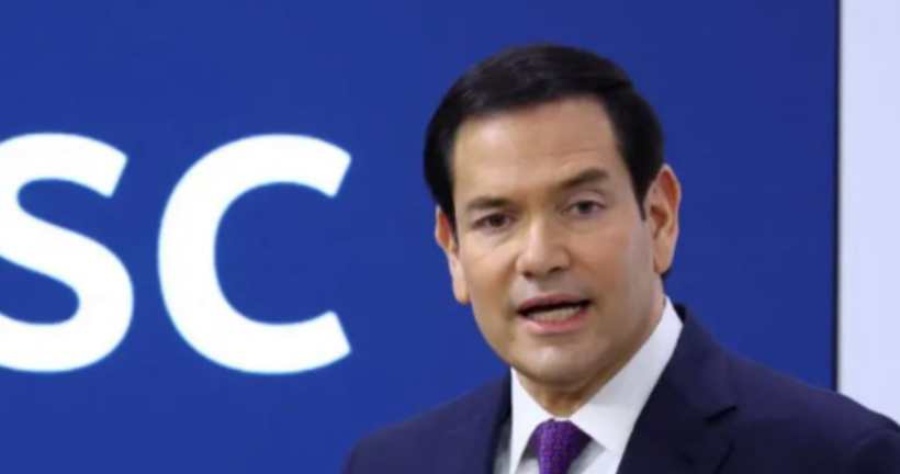 Nga Ukraina te Groenlanda, çfarë u diskutua sot në Mynih?